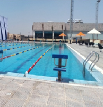 حمام السباحه الاوليمبي-03