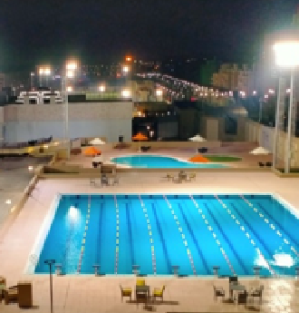 حمام السباحه اللترفيهي-03