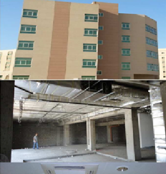 المختبر اللاقليمي بجده-03